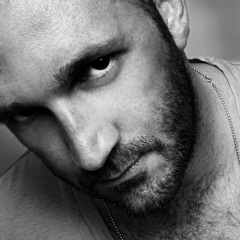 Steve Lawler吉他谱