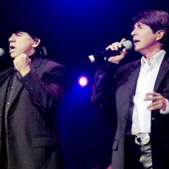 Chitãozinho吉他谱