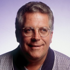 Carroll Caza吉他谱