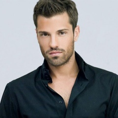 Konstantinos Argiros