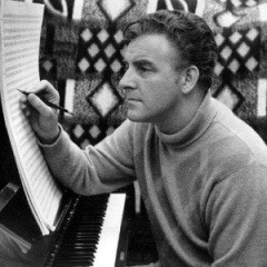 John Keating吉他谱