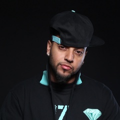 Nu Jerzey Devil吉他谱