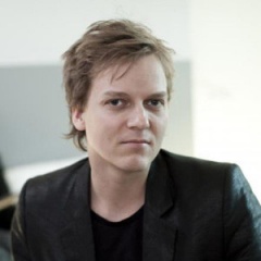 Morten Schantz Trio吉他谱