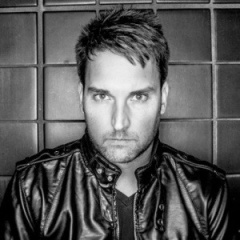 Trevor Simpson吉他谱