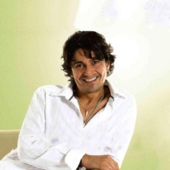 Julian Frank吉他谱