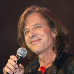 Jrgen Drews吉他谱