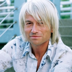 Piotr Rubik吉他谱