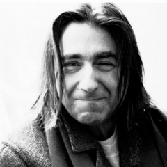 Loren MazzaCane Connors吉他谱