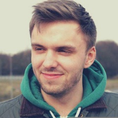 Toby Hedges吉他谱