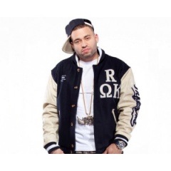 Remo The Hitmaker吉他谱