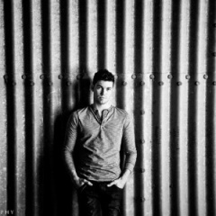 Joe Findley吉他谱