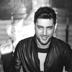 DJ Kaan Gokman吉他谱