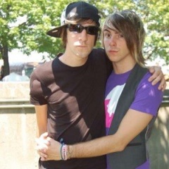 Jalex