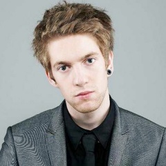 Mike Dignam吉他谱