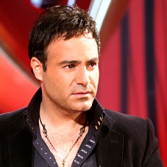 Assi Al Hilani吉他谱