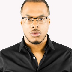 Pierre Medor吉他谱