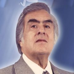 Marco Antonio Vázquez