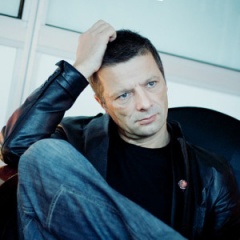 Marc Gauvin吉他谱