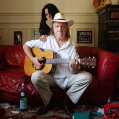 Roland Van Campenhout吉他谱