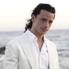 Fernando Lima吉他谱