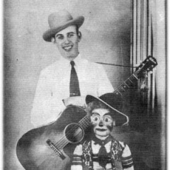 Tommy Scott吉他谱