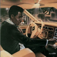 Orlando Johnson吉他谱