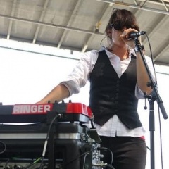 The Reverb Junkie吉他谱