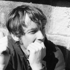 <b>Richard Youngs</b>吉他谱