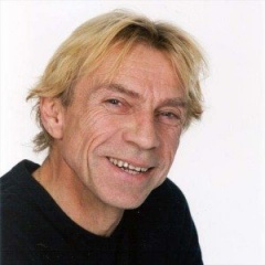 Jahn Teigen吉他谱