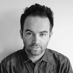 <b>Vanilla Ace</b>吉他谱