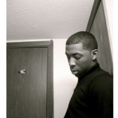 <b>Clinton Babers II</b>吉他谱