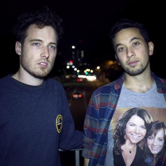 Jackie Onassis吉他谱