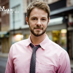 Kyle Sherman吉他谱