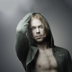 Bentley Jones吉他谱