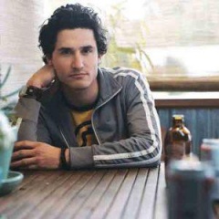 Christopher Jak吉他谱