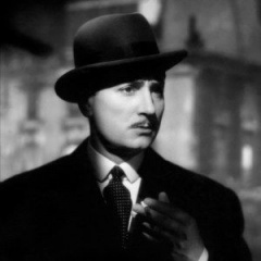 Pierre Brasseur