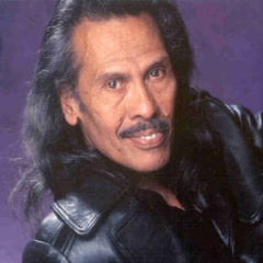 Andy Tielman吉他谱