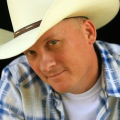 Kevin Fowler