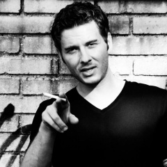 Dario D'Attis吉他谱