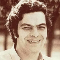 Manos Loizos吉他谱