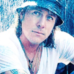 Steve Carlson吉他谱