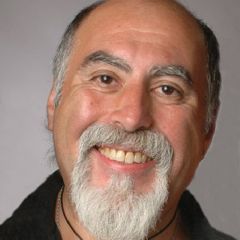 Juanjo Dominguez吉他谱