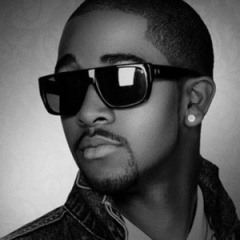 MicahFonecheck吉他谱