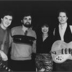 Felix Cavaliere吉他谱