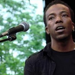 Peven Everett吉他谱