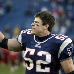 Teddy Johnson吉他谱