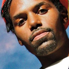 Damu the Fudgemunk吉他谱