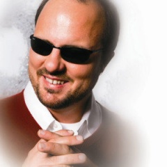 Gordon Mote吉他谱