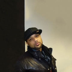 Masspike Miles吉他谱