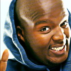 Hip Hop Pantsula吉他谱